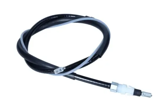 Seilzug, Feststellbremse vorne rechts vorne links MAXGEAR 32-0981 Bild Seilzug, Feststellbremse vorne rechts vorne links MAXGEAR 32-0981