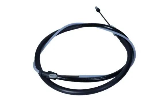 Seilzug, Feststellbremse MAXGEAR 32-0982 Bild Seilzug, Feststellbremse MAXGEAR 32-0982