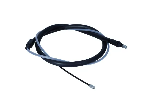 Seilzug, Feststellbremse hinten links hinten rechts MAXGEAR 32-0983