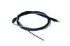 Seilzug, Feststellbremse hinten links hinten rechts MAXGEAR 32-0983 Bild Seilzug, Feststellbremse hinten links hinten rechts MAXGEAR 32-0983
