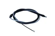 Seilzug, Feststellbremse hinten links hinten rechts MAXGEAR 32-0983