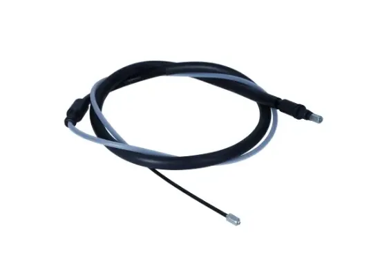 Seilzug, Feststellbremse hinten links hinten rechts MAXGEAR 32-0983 Bild Seilzug, Feststellbremse hinten links hinten rechts MAXGEAR 32-0983