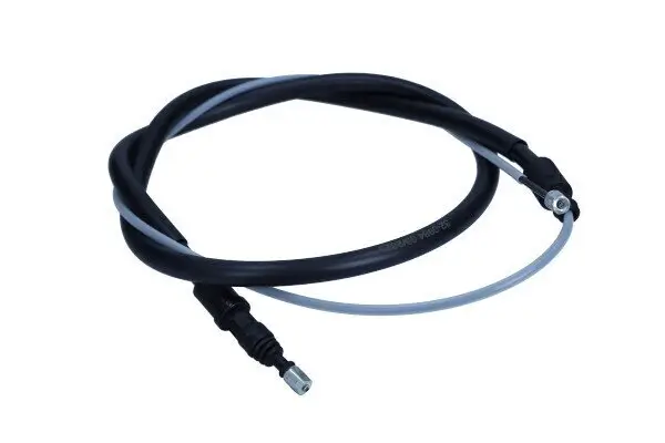 Seilzug, Feststellbremse MAXGEAR 32-0984