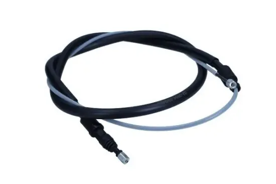 Seilzug, Feststellbremse MAXGEAR 32-0984 Bild Seilzug, Feststellbremse MAXGEAR 32-0984