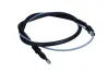 Seilzug, Feststellbremse MAXGEAR 32-0984 Bild Seilzug, Feststellbremse MAXGEAR 32-0984