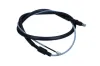 Seilzug, Feststellbremse MAXGEAR 32-0984 Bild Seilzug, Feststellbremse MAXGEAR 32-0984