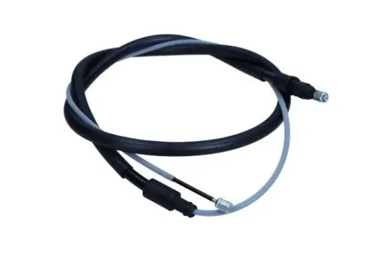 Seilzug, Feststellbremse MAXGEAR 32-0984 Bild Seilzug, Feststellbremse MAXGEAR 32-0984