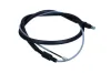 Seilzug, Feststellbremse MAXGEAR 32-0984 Bild Seilzug, Feststellbremse MAXGEAR 32-0984