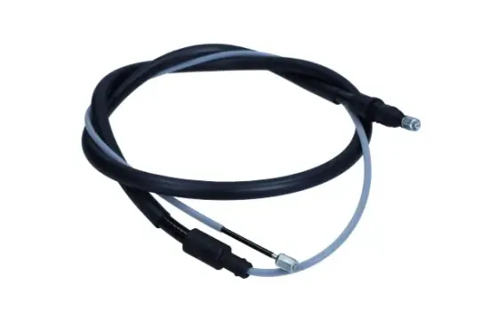 Seilzug, Feststellbremse MAXGEAR 32-0984 Bild Seilzug, Feststellbremse MAXGEAR 32-0984