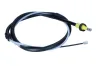 Seilzug, Feststellbremse Hinterachse MAXGEAR 32-0985 Bild Seilzug, Feststellbremse Hinterachse MAXGEAR 32-0985