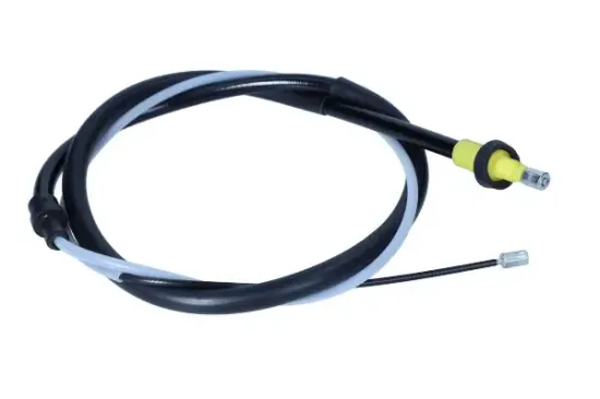 Seilzug, Feststellbremse Hinterachse MAXGEAR 32-0985 Bild Seilzug, Feststellbremse Hinterachse MAXGEAR 32-0985