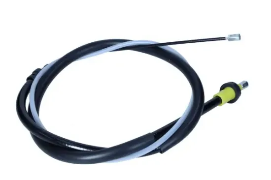 Seilzug, Feststellbremse Hinterachse MAXGEAR 32-0985 Bild Seilzug, Feststellbremse Hinterachse MAXGEAR 32-0985