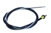 Seilzug, Feststellbremse Hinterachse MAXGEAR 32-0985 Bild Seilzug, Feststellbremse Hinterachse MAXGEAR 32-0985