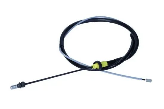 Seilzug, Feststellbremse vorne rechts vorne links MAXGEAR 32-0986 Bild Seilzug, Feststellbremse vorne rechts vorne links MAXGEAR 32-0986