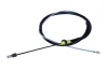Seilzug, Feststellbremse vorne rechts vorne links MAXGEAR 32-0986