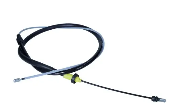 Seilzug, Feststellbremse vorne rechts vorne links MAXGEAR 32-0986 Bild Seilzug, Feststellbremse vorne rechts vorne links MAXGEAR 32-0986