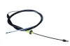 Seilzug, Feststellbremse vorne rechts vorne links MAXGEAR 32-0986 Bild Seilzug, Feststellbremse vorne rechts vorne links MAXGEAR 32-0986