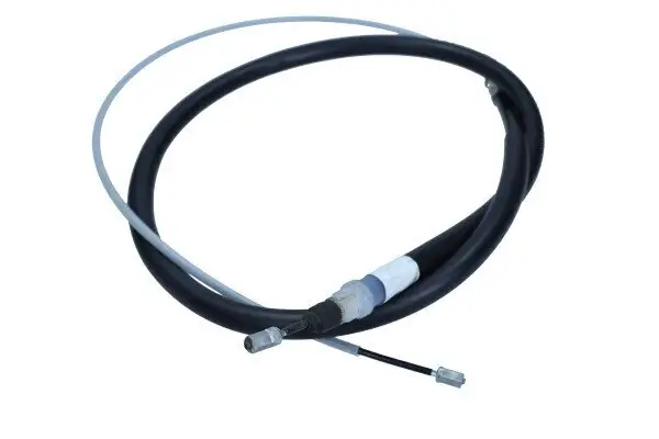 Seilzug, Feststellbremse vorne rechts vorne links MAXGEAR 32-0987