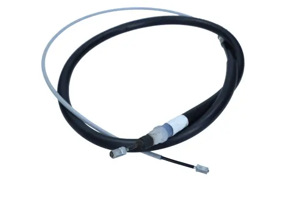 Seilzug, Feststellbremse vorne rechts vorne links MAXGEAR 32-0987