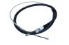 Seilzug, Feststellbremse vorne rechts vorne links MAXGEAR 32-0987