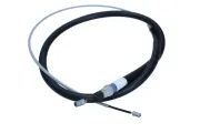 Seilzug, Feststellbremse vorne rechts vorne links MAXGEAR 32-0987