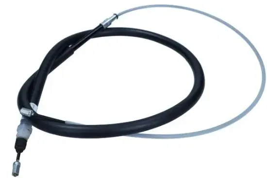 Seilzug, Feststellbremse vorne rechts vorne links MAXGEAR 32-0987 Bild Seilzug, Feststellbremse vorne rechts vorne links MAXGEAR 32-0987