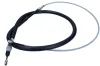 Seilzug, Feststellbremse vorne rechts vorne links MAXGEAR 32-0987 Bild Seilzug, Feststellbremse vorne rechts vorne links MAXGEAR 32-0987