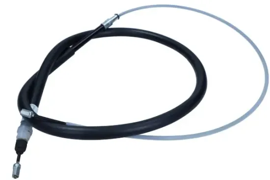 Seilzug, Feststellbremse vorne rechts vorne links MAXGEAR 32-0987 Bild Seilzug, Feststellbremse vorne rechts vorne links MAXGEAR 32-0987