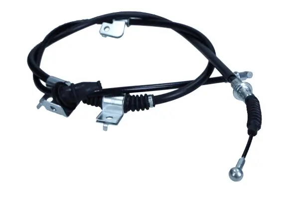 Seilzug, Feststellbremse MAXGEAR 32-0988