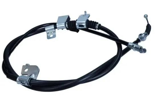 Seilzug, Feststellbremse MAXGEAR 32-0988 Bild Seilzug, Feststellbremse MAXGEAR 32-0988