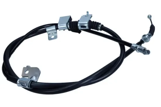 Seilzug, Feststellbremse MAXGEAR 32-0988 Bild Seilzug, Feststellbremse MAXGEAR 32-0988