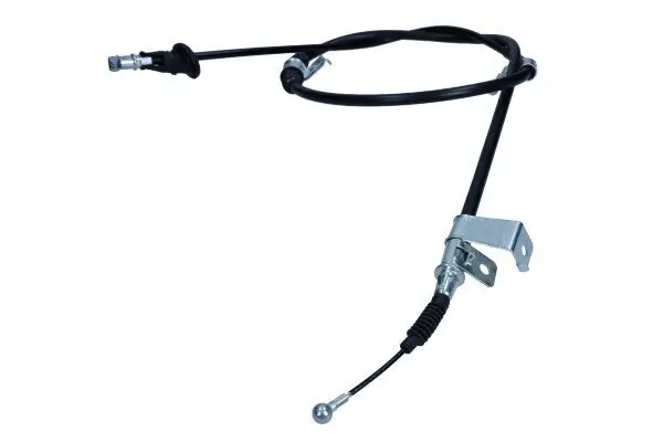 Seilzug, Feststellbremse hinten rechts MAXGEAR 32-0989