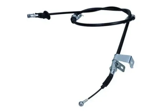 Seilzug, Feststellbremse hinten rechts MAXGEAR 32-0989 Bild Seilzug, Feststellbremse hinten rechts MAXGEAR 32-0989