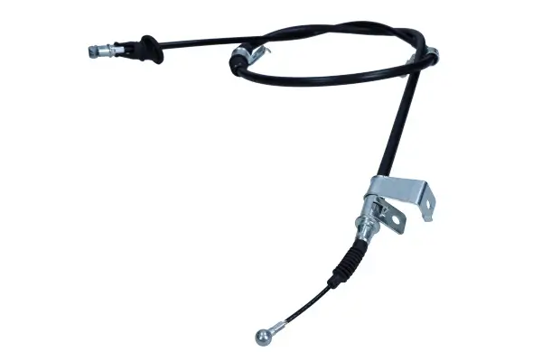 Seilzug, Feststellbremse hinten rechts MAXGEAR 32-0989