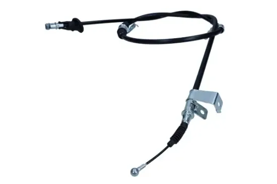 Seilzug, Feststellbremse hinten rechts MAXGEAR 32-0989 Bild Seilzug, Feststellbremse hinten rechts MAXGEAR 32-0989