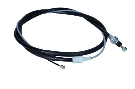 Seilzug, Feststellbremse vorne rechts vorne links MAXGEAR 32-0990 Bild Seilzug, Feststellbremse vorne rechts vorne links MAXGEAR 32-0990