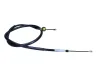 Seilzug, Feststellbremse MAXGEAR 32-0991 Bild Seilzug, Feststellbremse MAXGEAR 32-0991
