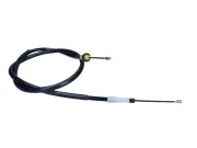 Seilzug, Feststellbremse MAXGEAR 32-0991