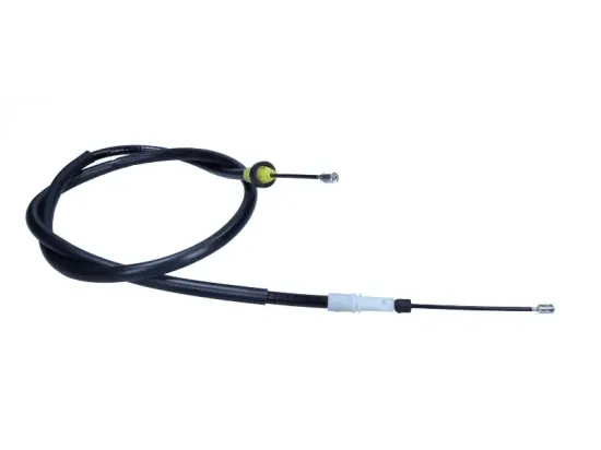 Seilzug, Feststellbremse MAXGEAR 32-0991 Bild Seilzug, Feststellbremse MAXGEAR 32-0991