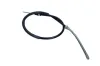 Seilzug, Feststellbremse MAXGEAR 32-0993 Bild Seilzug, Feststellbremse MAXGEAR 32-0993