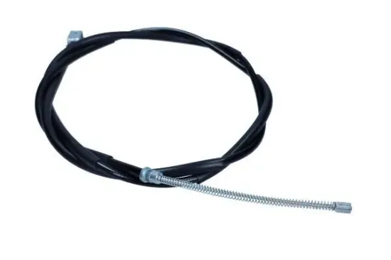 Seilzug, Feststellbremse MAXGEAR 32-0994 Bild Seilzug, Feststellbremse MAXGEAR 32-0994