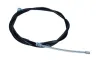 Seilzug, Feststellbremse MAXGEAR 32-0994 Bild Seilzug, Feststellbremse MAXGEAR 32-0994