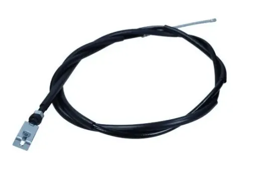 Seilzug, Feststellbremse MAXGEAR 32-0994 Bild Seilzug, Feststellbremse MAXGEAR 32-0994