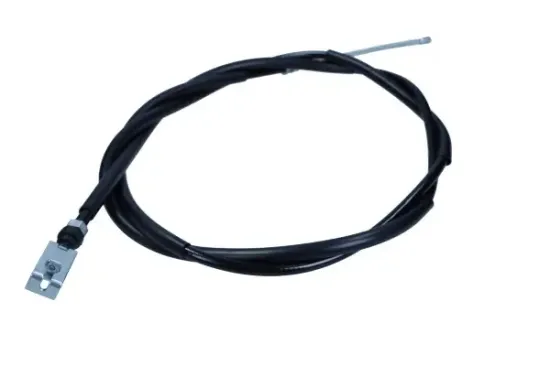 Seilzug, Feststellbremse MAXGEAR 32-0994 Bild Seilzug, Feststellbremse MAXGEAR 32-0994