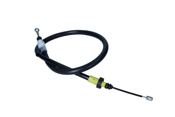 Seilzug, Feststellbremse Hinterachse MAXGEAR 32-0995