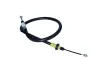Seilzug, Feststellbremse Hinterachse MAXGEAR 32-0995