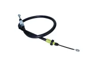 Seilzug, Feststellbremse Hinterachse MAXGEAR 32-0995
