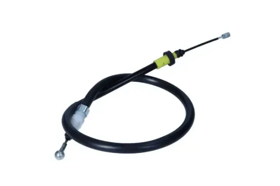 Seilzug, Feststellbremse Hinterachse MAXGEAR 32-0995 Bild Seilzug, Feststellbremse Hinterachse MAXGEAR 32-0995