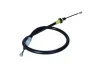 Seilzug, Feststellbremse Hinterachse MAXGEAR 32-0995 Bild Seilzug, Feststellbremse Hinterachse MAXGEAR 32-0995