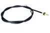 Seilzug, Feststellbremse Hinterachse MAXGEAR 32-0996